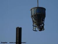 Imagine atasata: CBC - 2014.09.19 - 04.jpg